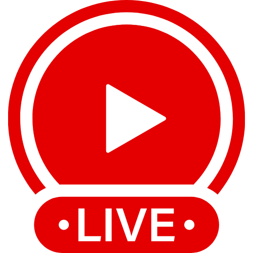 Cutencasual | Live Webcam Shows & Interactive Adult Entertainment